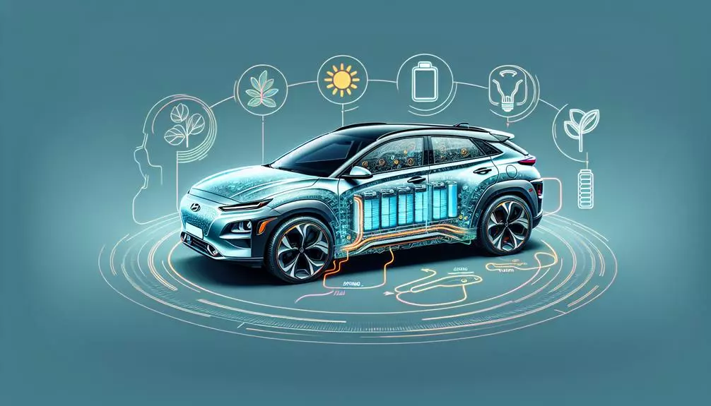 optimizing battery performance longevity
