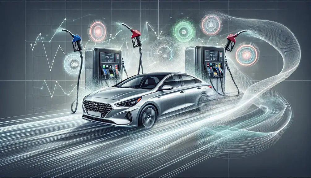 optimizing software for speed