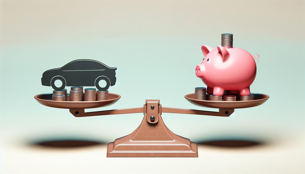 pricing and quality analysis