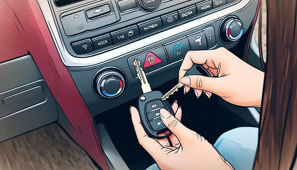 protecting your ignition from harm