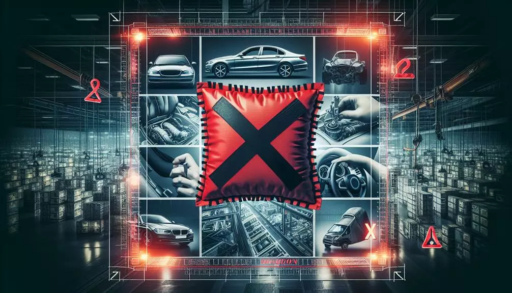 recalled hyundai vehicle models