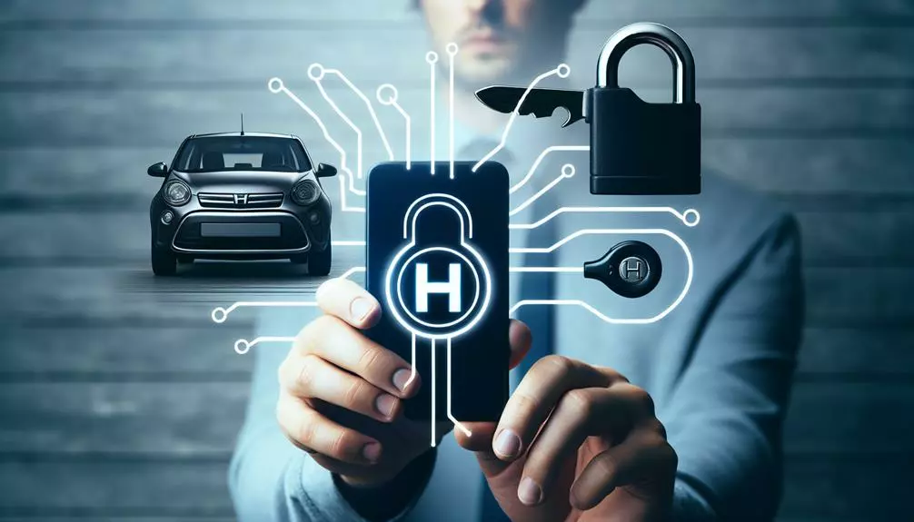 seeking assistance from hyundai