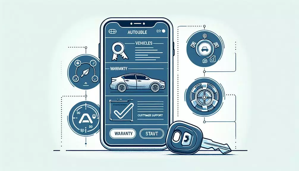 stay connected with hyundai
