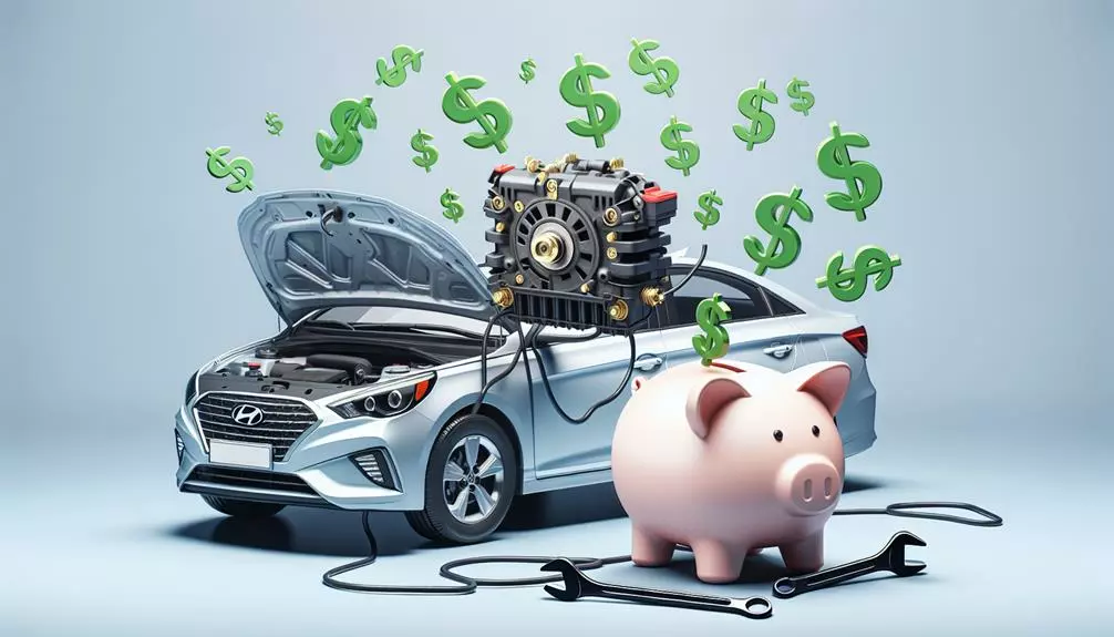 tips for affordable car repairs