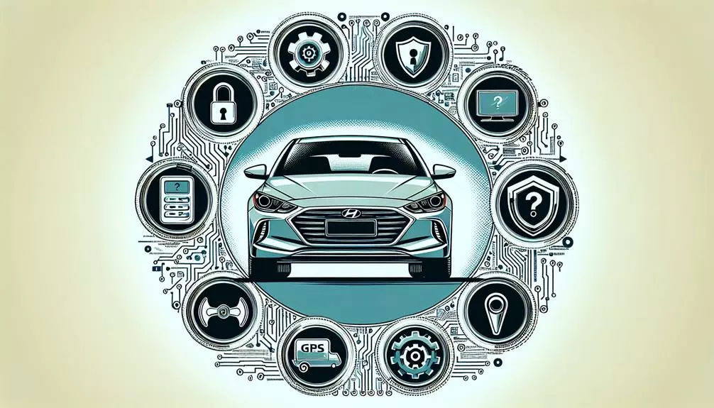 top of the line remote start