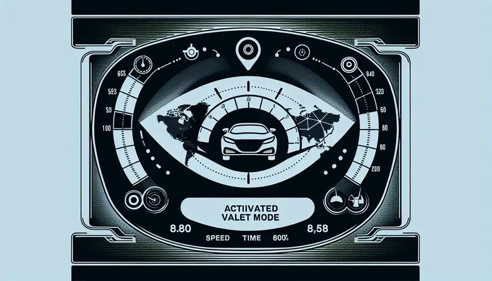 tracking vehicle usage data