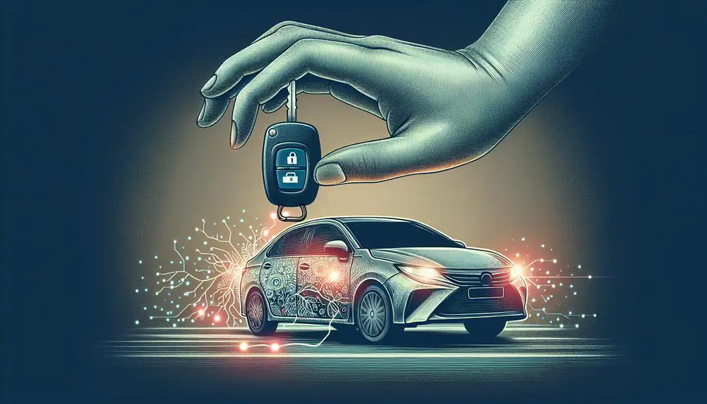 turn off hyundai elantra alarm