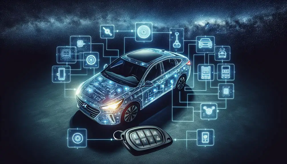 understanding home security systems