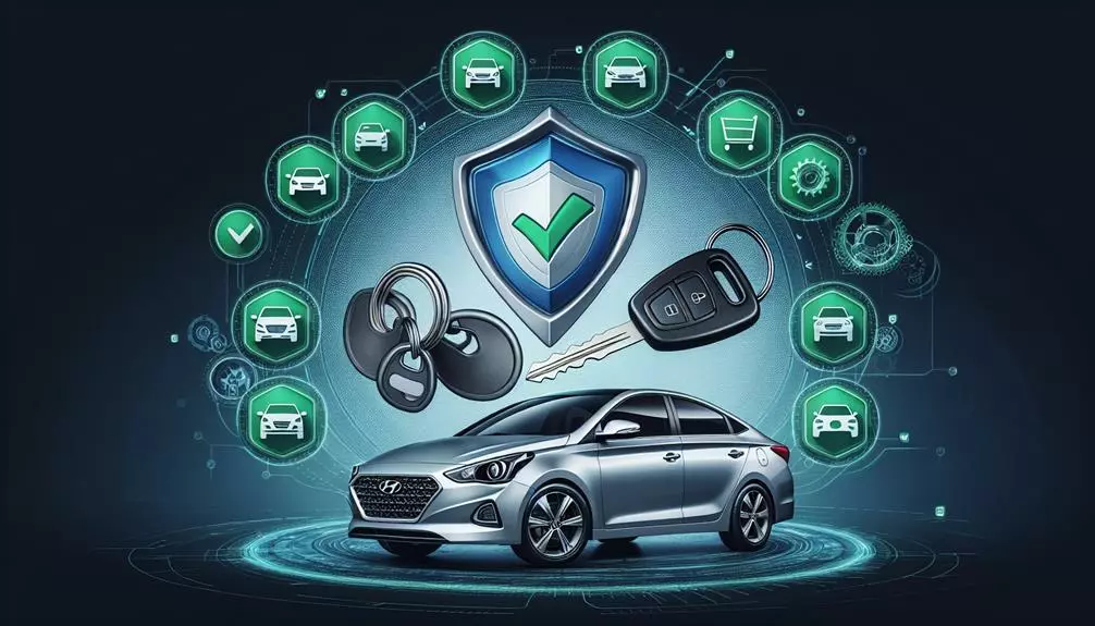 warranty coverage explained fully
