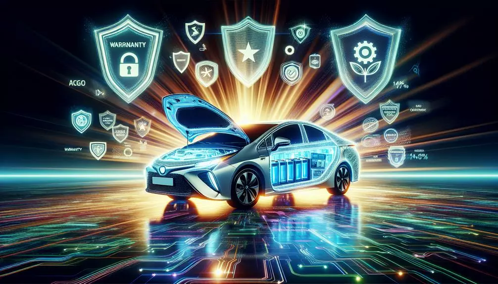 warranty protection analysis overview