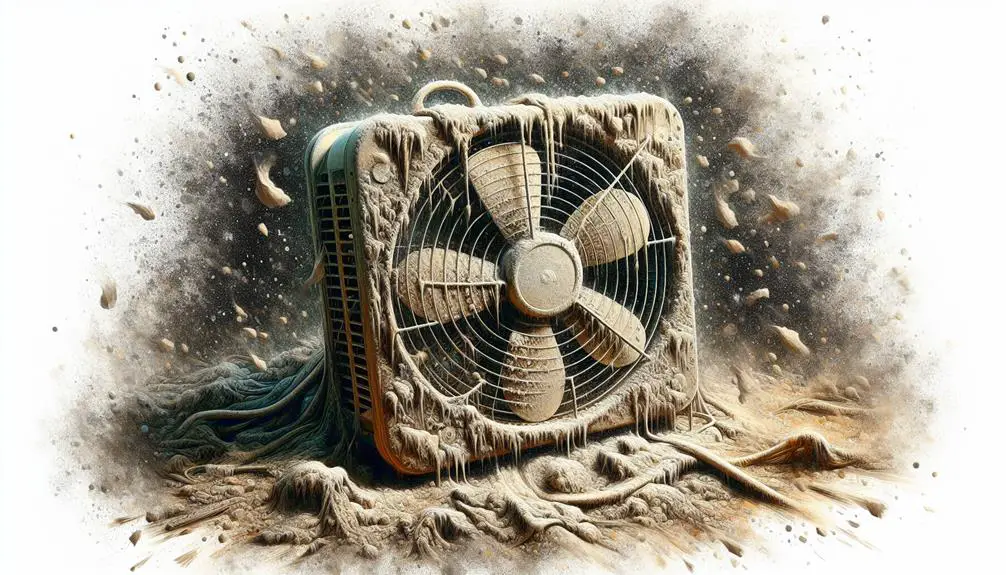 Why Is My Cooling Fan So Loud Hyundai Maintenance