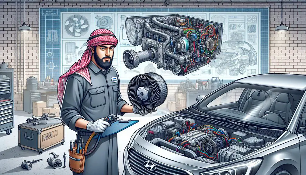 accurate diagnosis expert repair