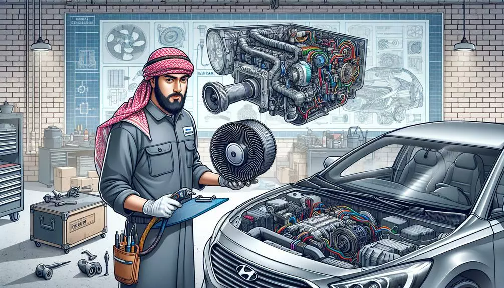 accurate diagnosis expert repair