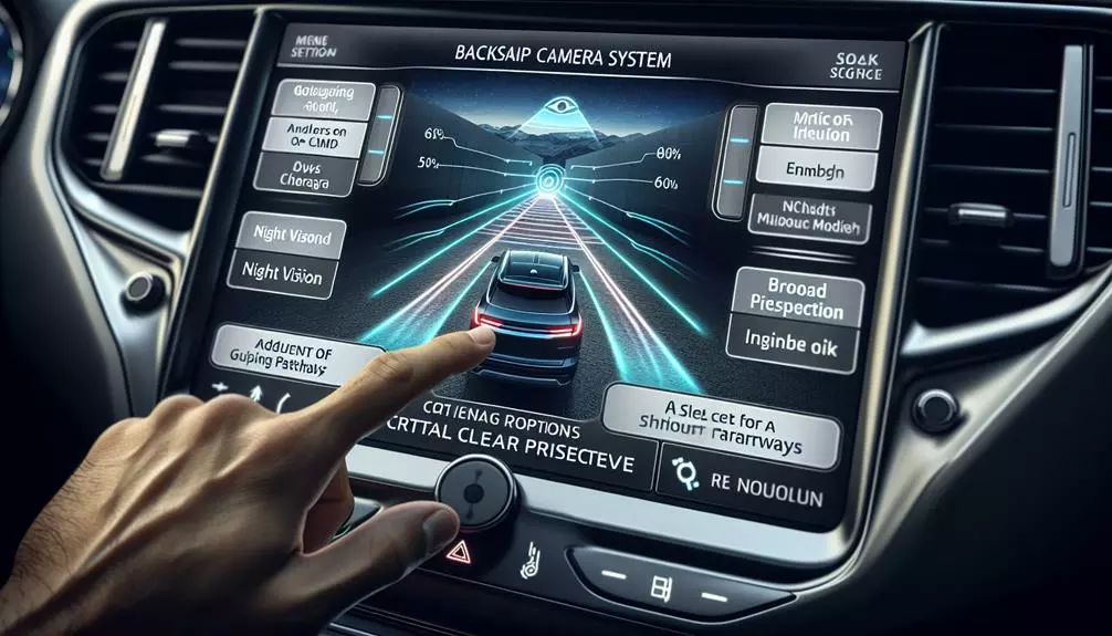 advanced functionality and customization