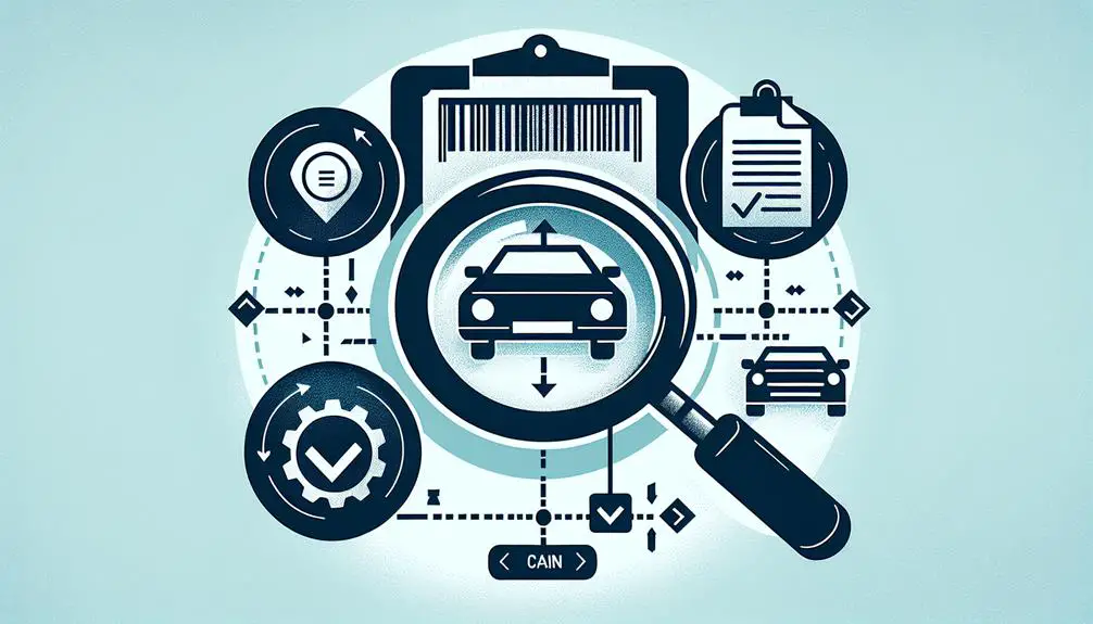 analyzing research data effectively