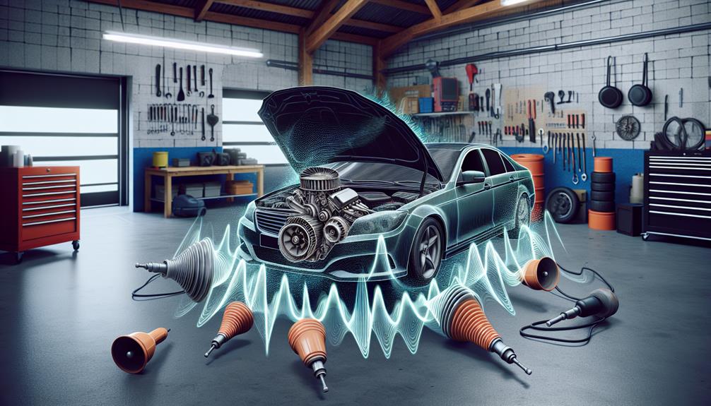 Why Is the Blower Motor Making Noise Hyundai Maintenance