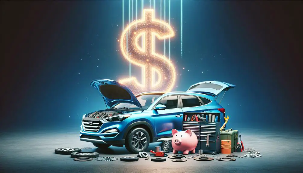 brake pad cost cutting
