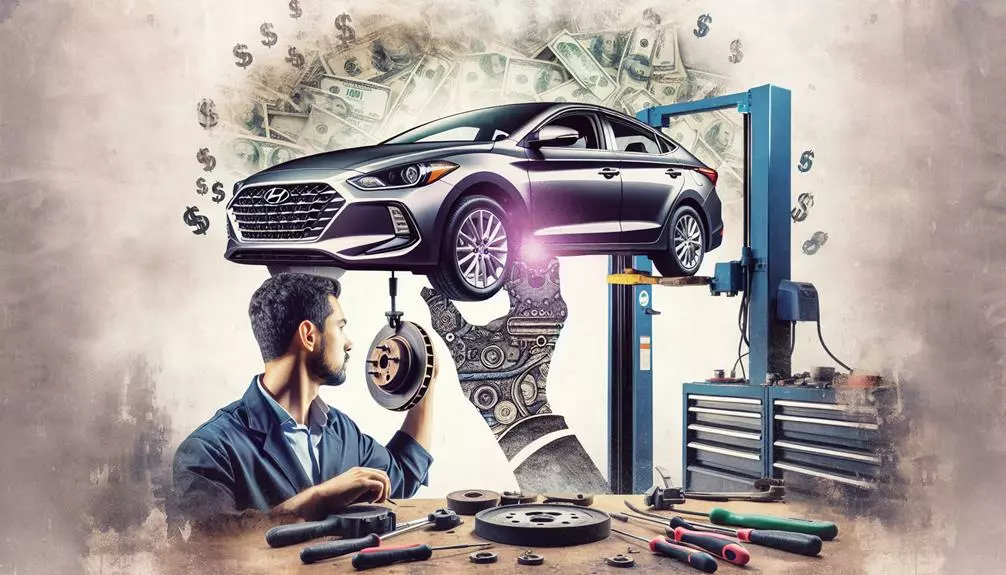 brake pad maintenance guide