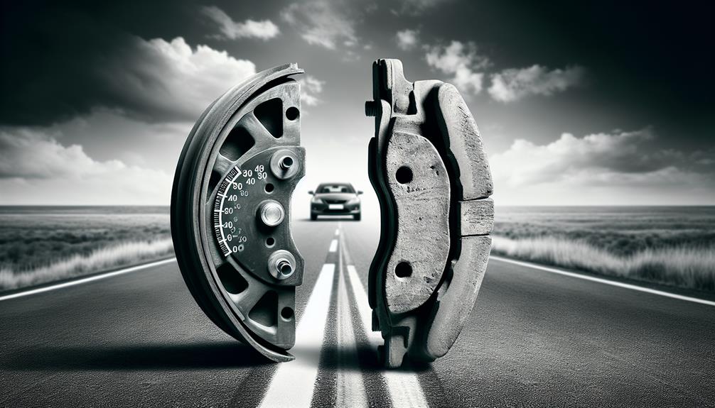 How Many Miles Do Brake Shoes Last Hyundai Maintenance