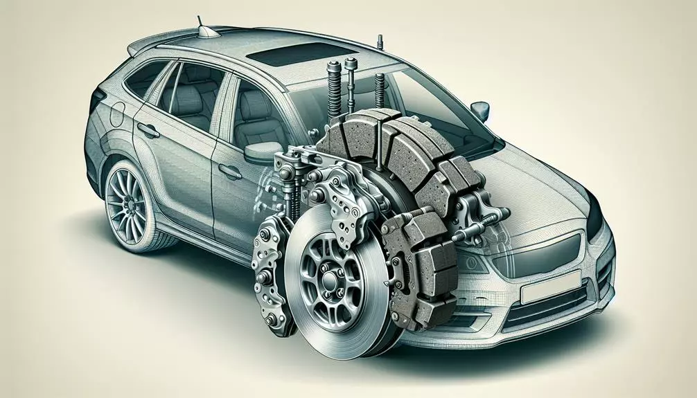 brake system maintenance guide