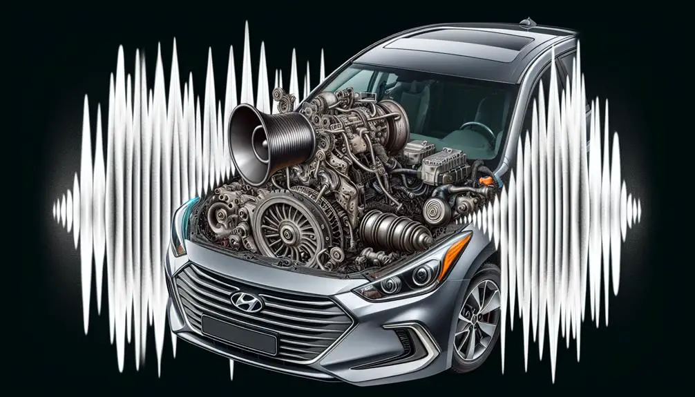car blower motor issue