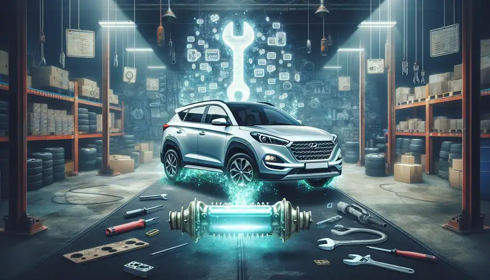 catalytic converter price tucson