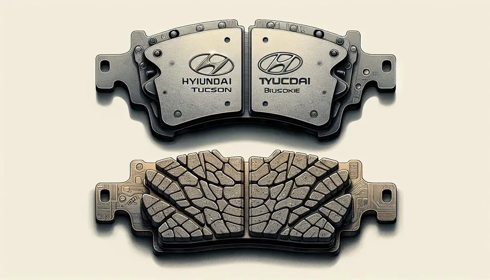 choosing car parts wisely