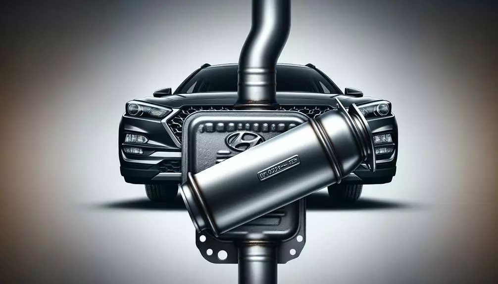 choosing car replacement parts