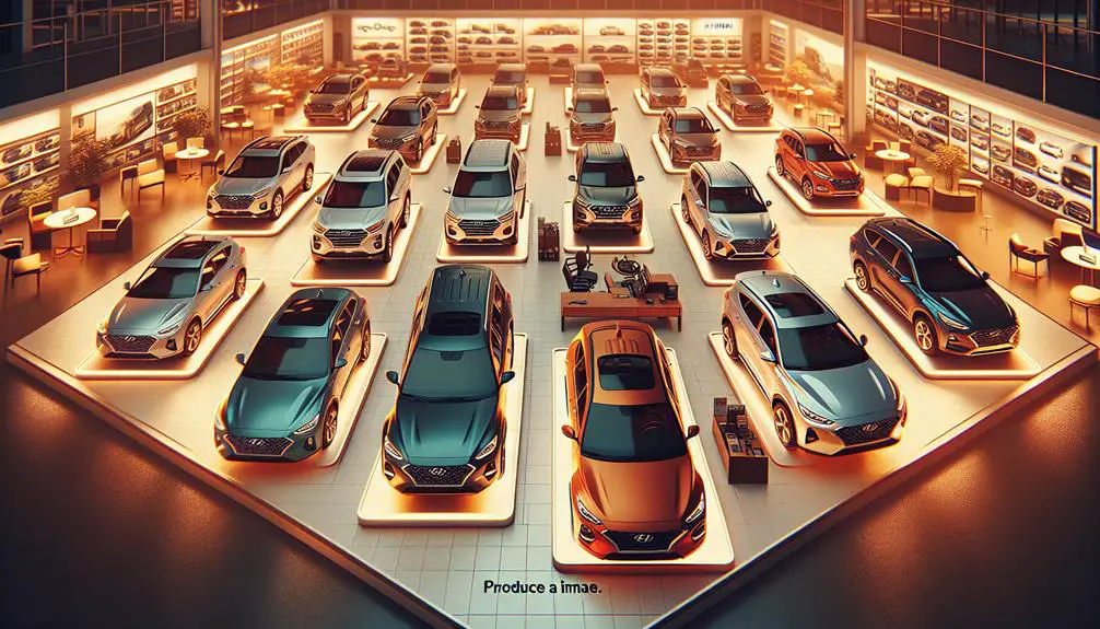 choosing the best car