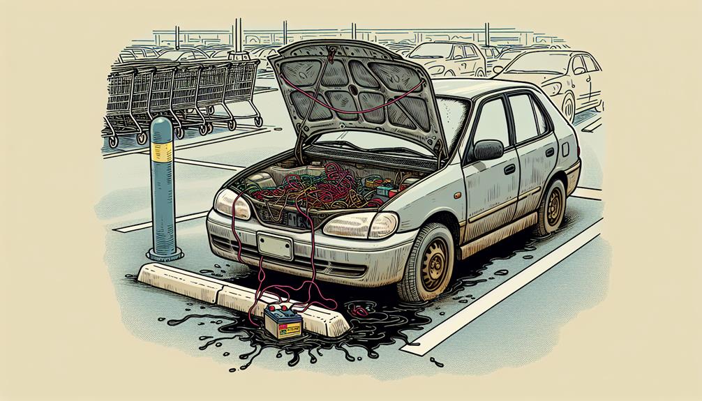 Hyundai Elantra Backup Camera Not Working Hyundai Maintenance