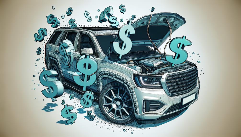 How Much Do Brake Pads Cost Hyundai Tucson Hyundai Maintenance