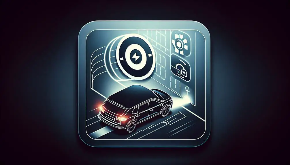 disable backup camera hyundai