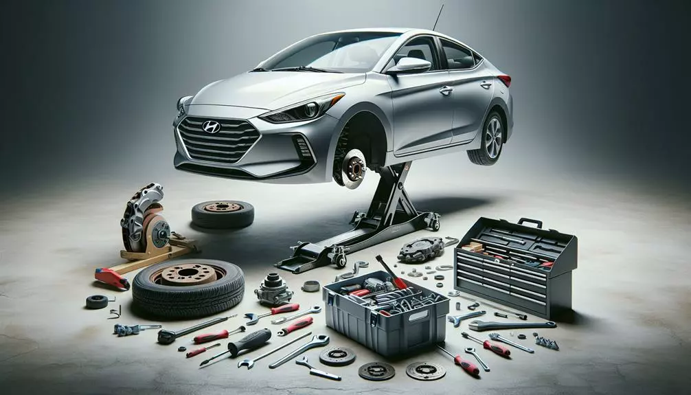 essential guide to maintenance