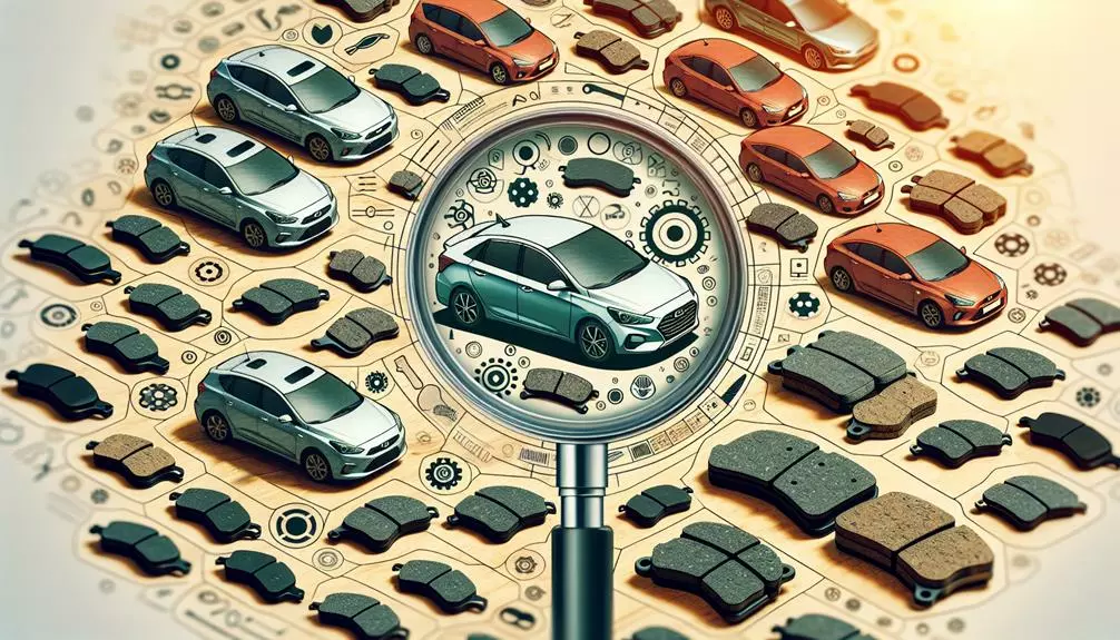 factors determining product prices