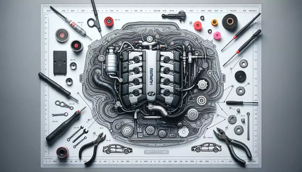 find the bleeder valve