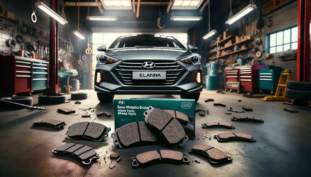 great choice for brakes