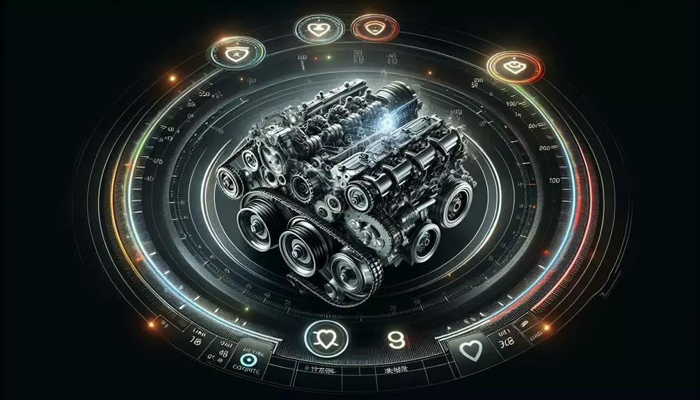 hyundai accent performance evaluation