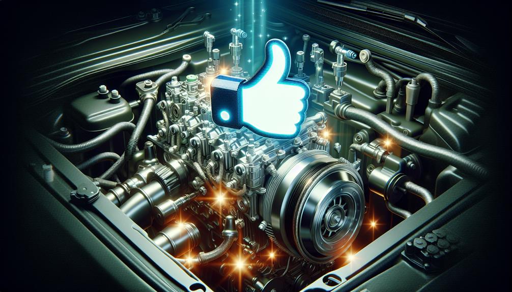 Are Hyundai Compressors Any Good Hyundai Maintenance