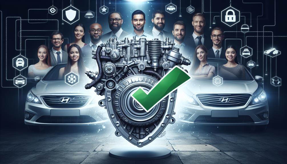 Are Hyundai Compressors Good - Hyundai Maintenance