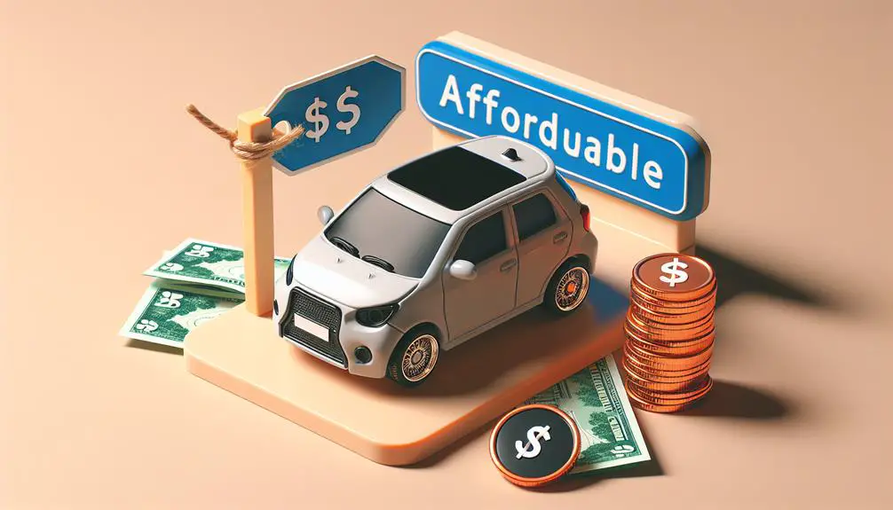 hyundai s most affordable options