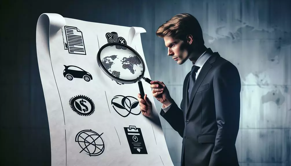 hyundai s requirements research guide