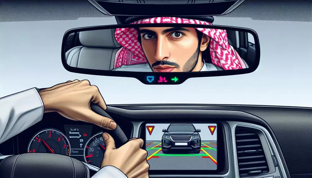 importance of vehicle safety