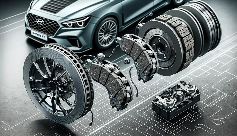 optimal vehicle maintenance tips