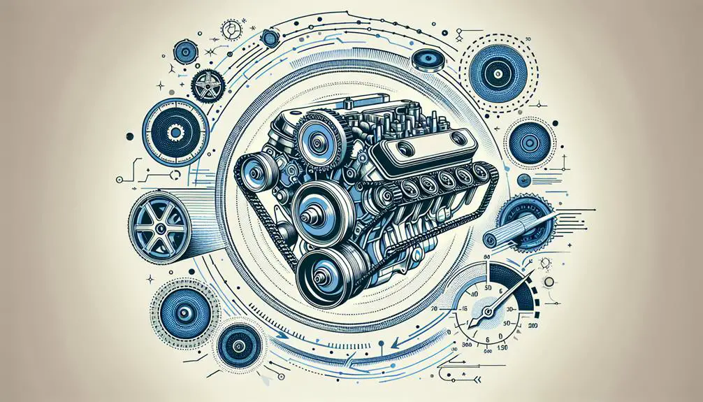 optimizing system for performance