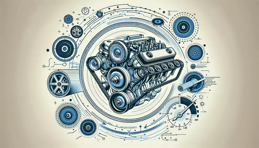 optimizing system for performance