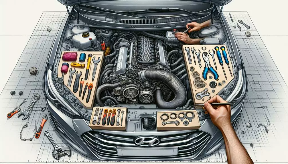 practical advice for maintenance