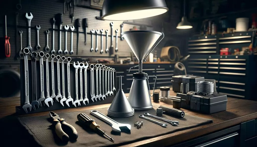 prepare for home improvement