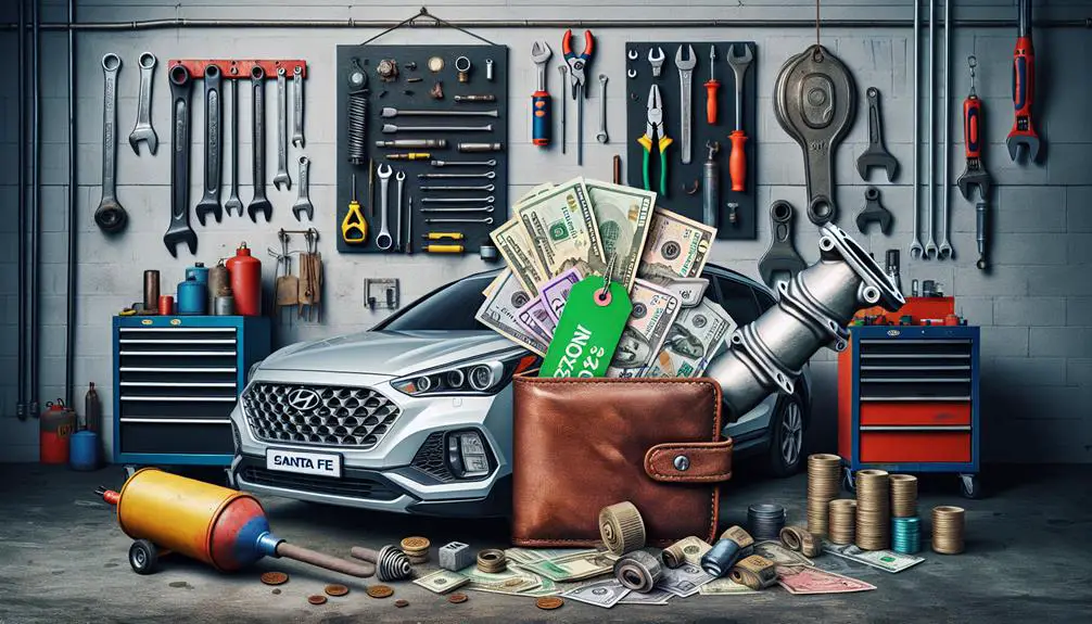preventing loss with maintenance