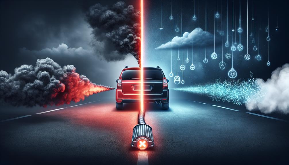 Why Do Cars Need a Catalytic Converter Hyundai Maintenance