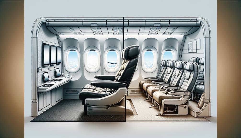 Preferred Seat Vs Standard Seat Hyundai Maintenance